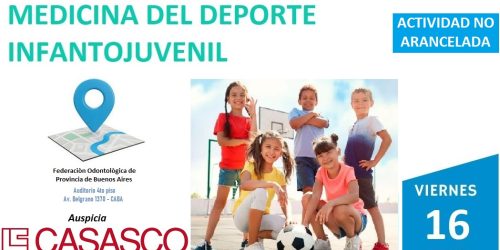 JORNADAS-INFANTOJUVENIL-1-1