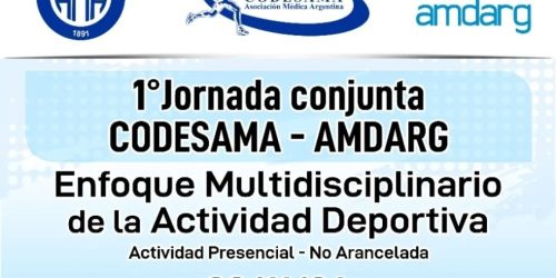codesama